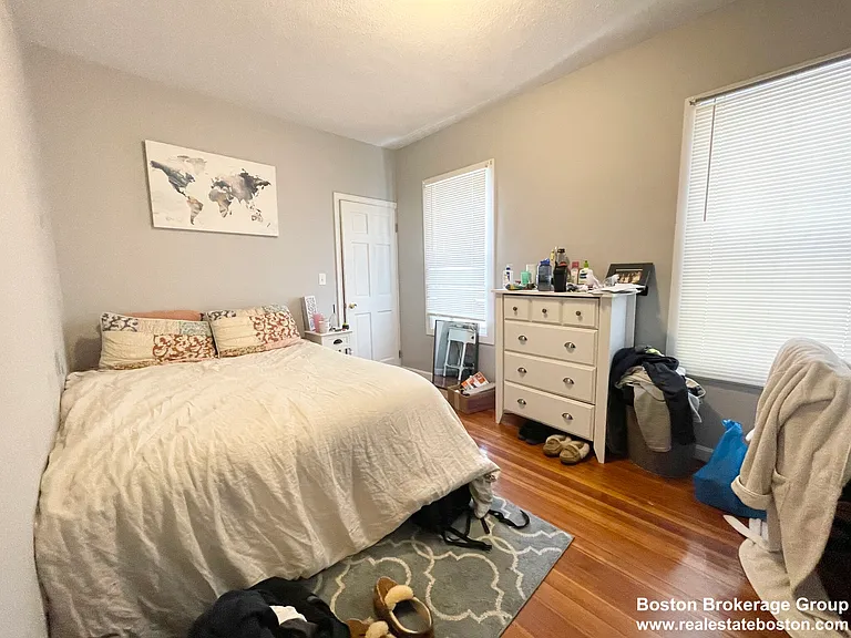 25 Sudan St #1 — Photo 5