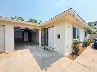 1484 Hemlock Ave, Imperial Beach, CA 91932