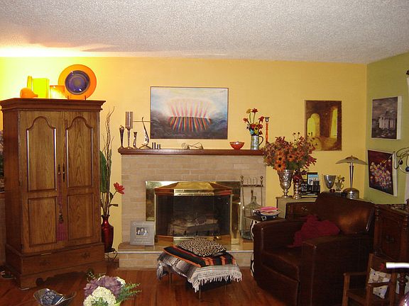 3rd image of 3623 Sunrise Dr