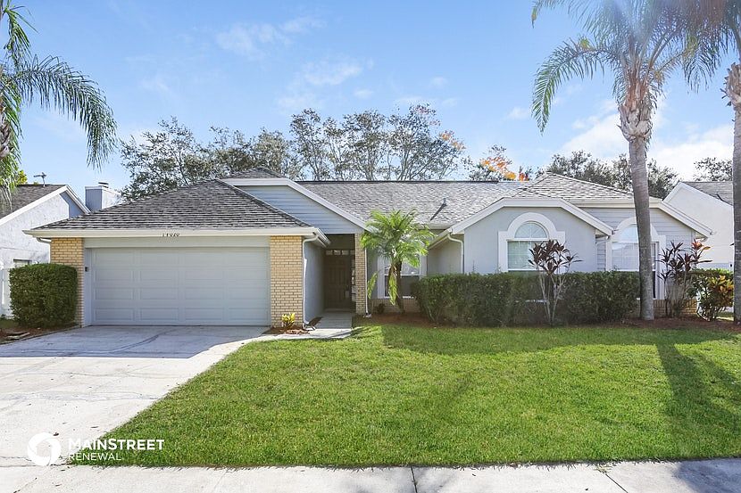 1st image of 13020 Broakfield Cir