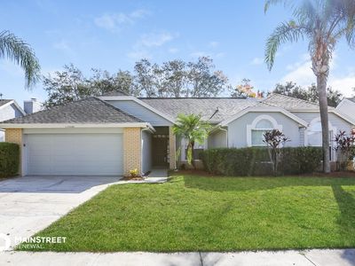 13020 Broakfield Cir, Orlando, FL, 32837