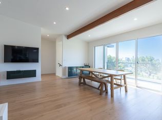 1756 Rotary Dr, Los Angeles, CA 90026