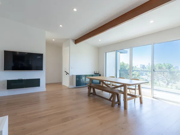 1756 Rotary Dr, Los Angeles, CA 90026