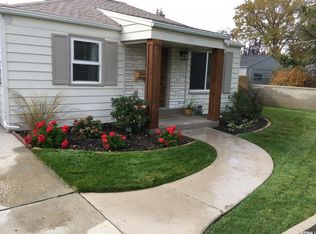 1500 E Woodland Ave, Millcreek, UT 84106