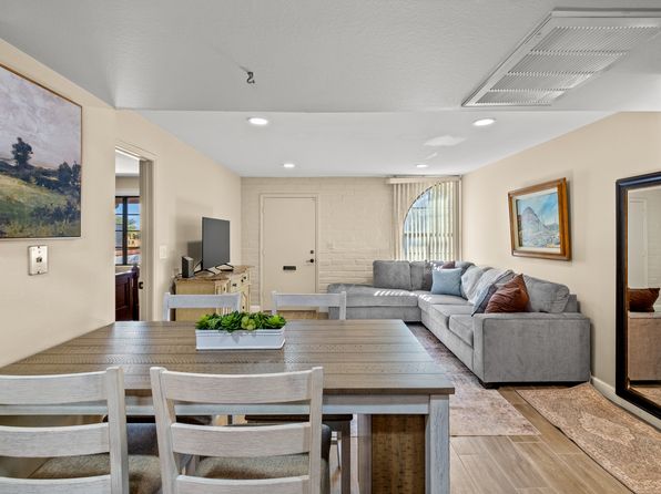 226 S La Canada Dr UNIT C