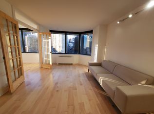 415 E 37th St APT 22L, New York, NY 10016