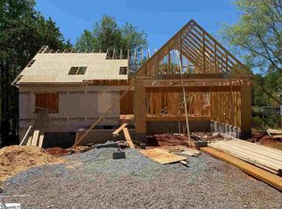 300 Woodfield Dr, Easley, SC 29642