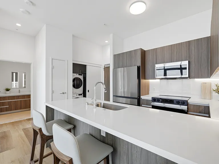 1500 Rycroft St #3014 — Photo 9
