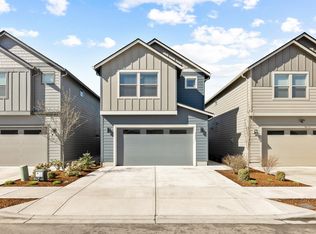 5808 NE 56th Pl, Vancouver, WA 98661