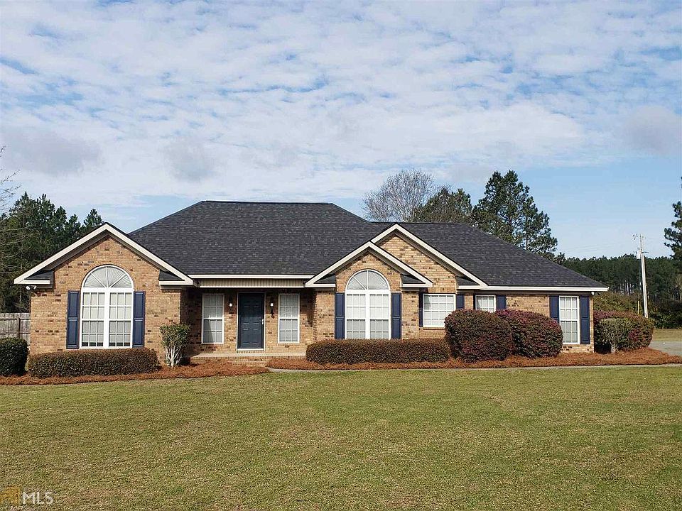 1st image of 1819 N Leah Ln