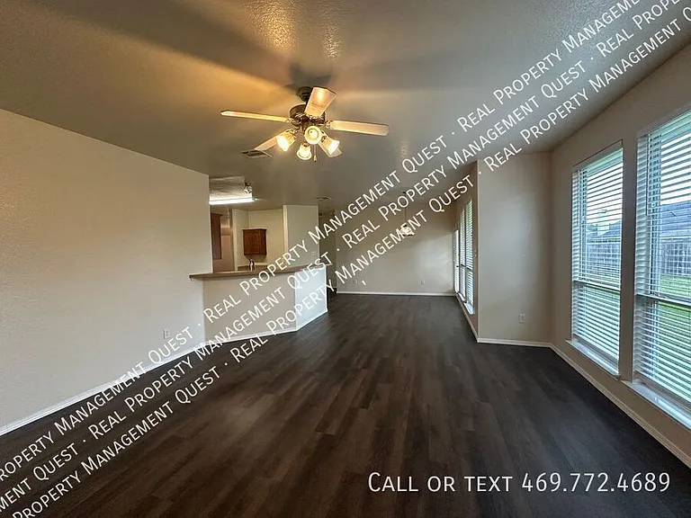2816 Blue Heron Dr — Photo 10