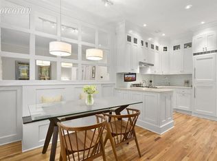 20 E 88th St APT 3A, New York, NY