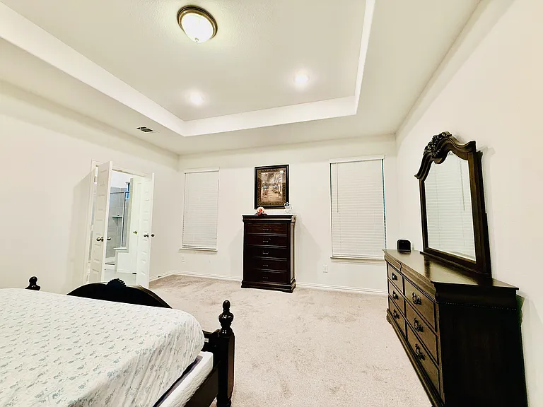 3701 Hudson Way — Photo 32
