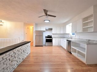 181 Lincoln St #2, Revere, MA 02151