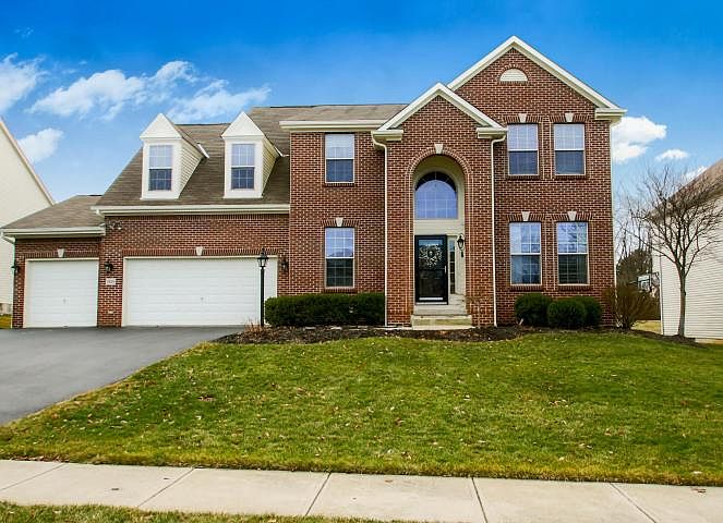 1st image of 5810 Dorshire Dr