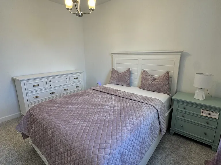 14083 SW Thorens Dr — Photo 22