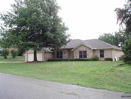 1st image of 18189 Adele Ln