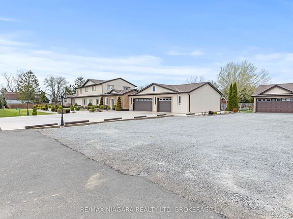 4th image of 724 Line 3 Rd