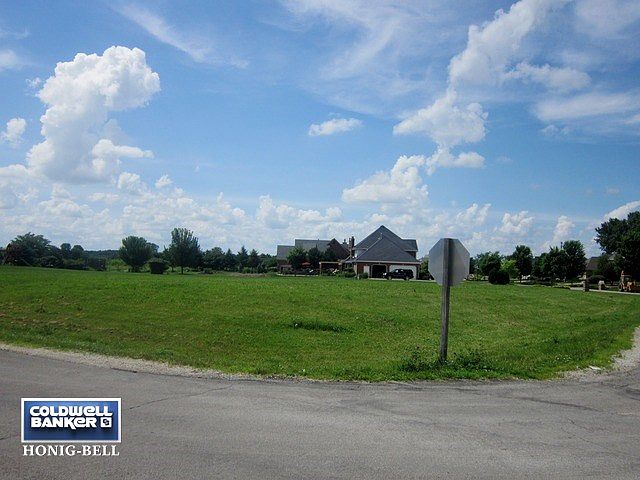 2nd image of 3760 W Nettle Creek Dr