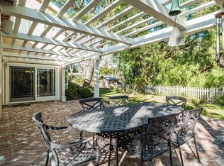 278 Rancho Rd, Thousand Oaks, CA 91362