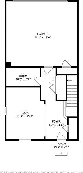 4908 Spruce Rd — Photo 35