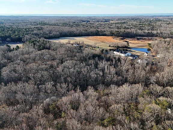 5th image of 0 Saint Andrews Church Rd