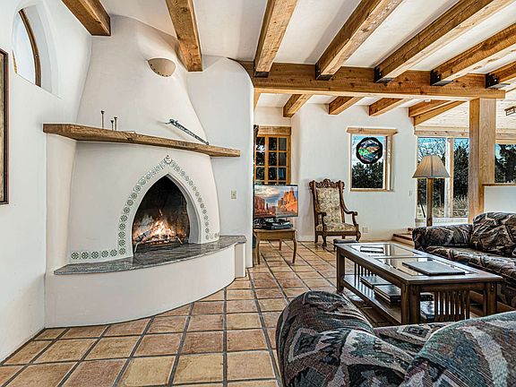 2nd image of 111B Camino Los Abuelos