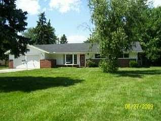 2nd image of 4204 Graceway Dr