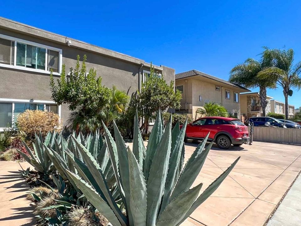 1st image of 4085 Idaho St APT 1