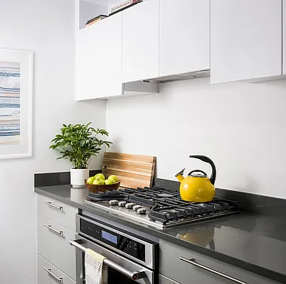 Rented by BHS Development Marketing | media 6