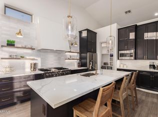 6405 E Winchcomb Dr, Scottsdale, AZ 85254