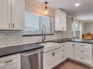 10628 Winding Passage Way, Fort Worth, TX 76131