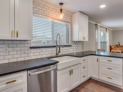 10628 Winding Passage Way, Fort Worth, TX, 76131