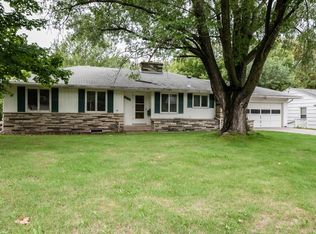 5928 Halifax Ave S, Minneapolis, MN 55424