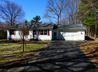 79 Big Bay Rd, Queensbury, NY 12804