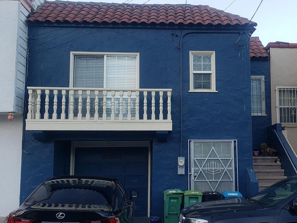 1st image of 1122 Gilman Ave