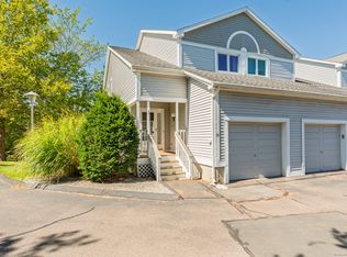 675 Newfield St APT 19, Middletown, CT 06457