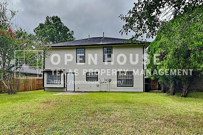 2203 Pincher Creek Dr — Photo 18