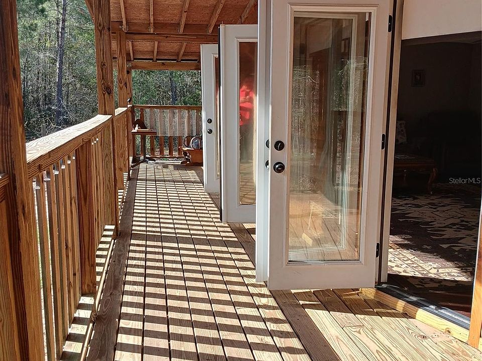 1st image of 6540 N Turquoise Point