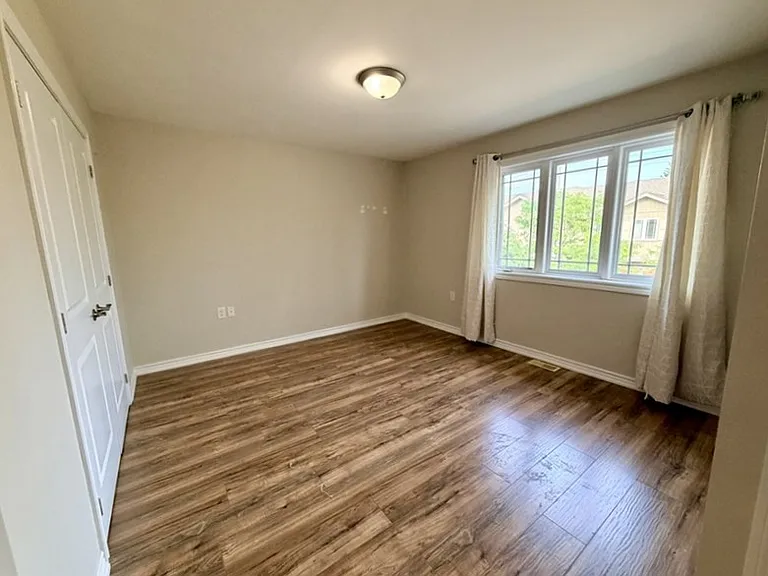 204 Alva St #20 — Photo 14