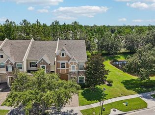 2247 Cypress Villas Dr, Orlando, FL 32825