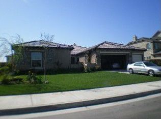 9497 Lost Grove Rd, Riverside, CA 92508