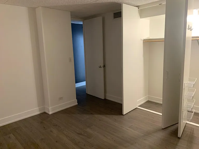 4900 N Lester Ave #3 — Photo 15