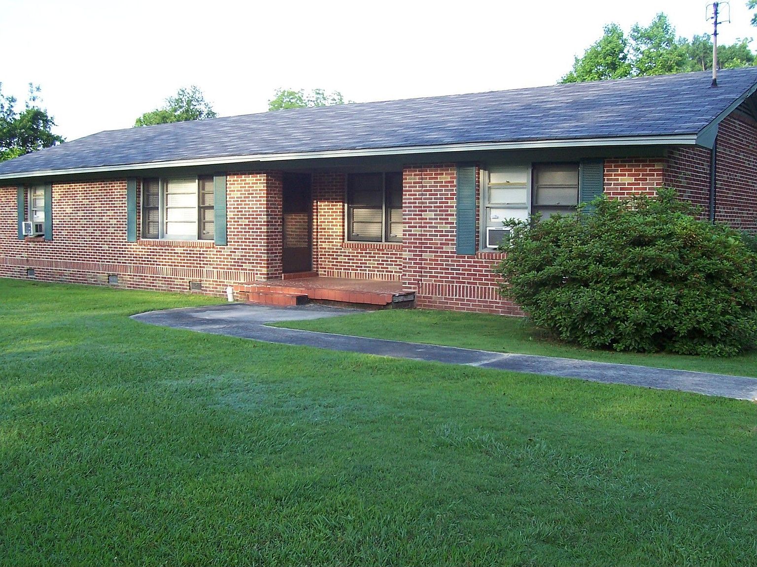 170 Fleahop Rd, Eclectic, AL 36024 Zillow