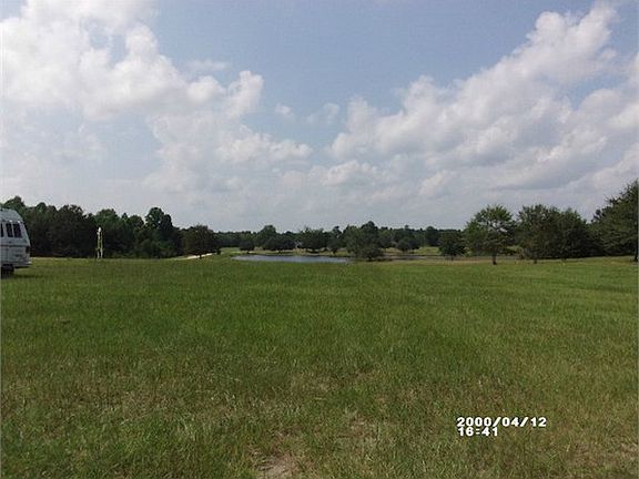3rd image of 174 Heyblanchwell Ln