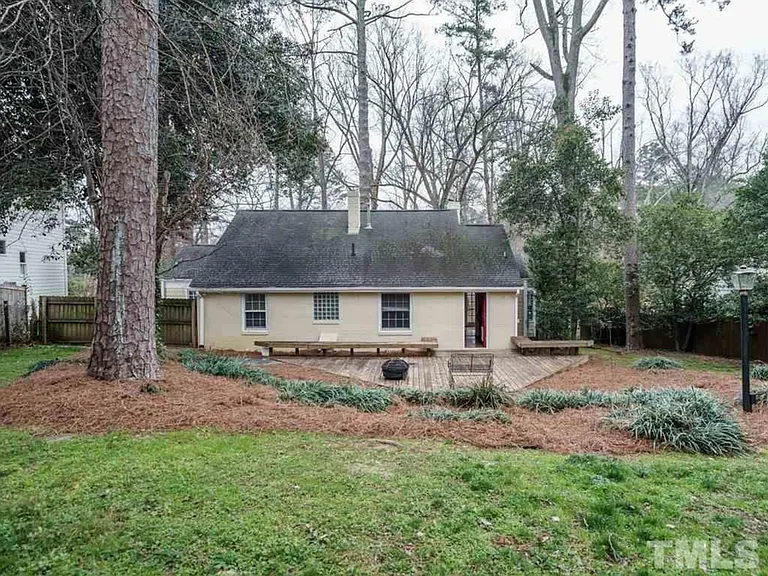 2813 Kittrell Dr — Photo 26