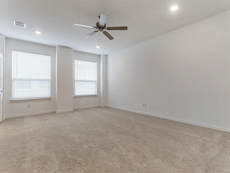 7921 Lindheimer Ln — Photo 28