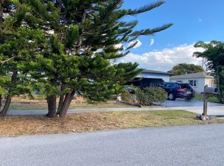 22150 Concha Ave, Boca Raton, FL 33428