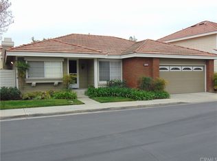 13704 Iroquois, Tustin, CA 92782