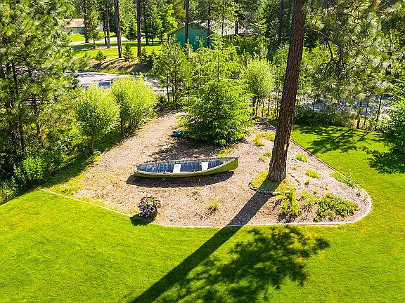 3rd image of 4037 Pine Meadows Dr